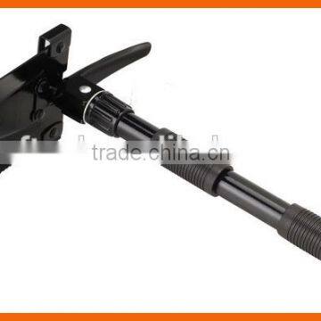 Mini Shovels photo-3