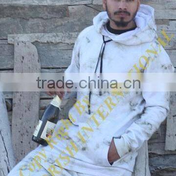 white marble sublimation printing, pullover hoodies 2015