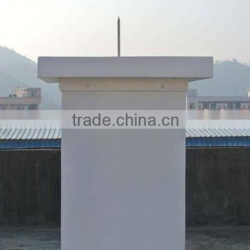 AMEISON 824 - 2690MHz Integrated Square-Column Shape Water-Tank Camouflage Lte Combination Antenna