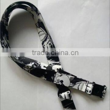 Factory directly sale neck lanyard china wholesale