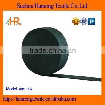 wholesale china factory nylon webbing