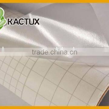 Cold lamination film,pvc cold lamination film