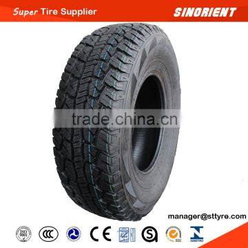 BEST RADIAL Winter Tyres Tubeless Car Tyres 215/60R16