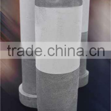 Alumina Carbon Submerged Nozzle