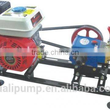 AGRICULTURE GARDEN SPRAYER HL-168F-C