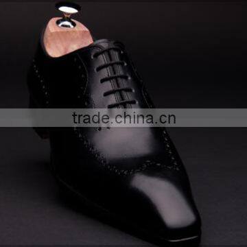 White Mens Leather Dress Shoes / Handmade Pure Leather Dress Shoes / 100% handmade leather boot