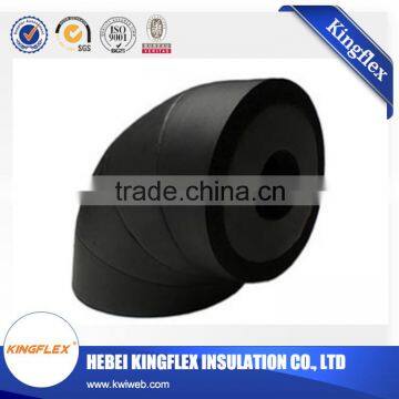 Distributor Formaldehyde Free Foam Rubber Sheets photo-3