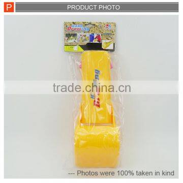 2016 New Design Beach Toy Kids Dredging Hand Beach Toy Set for Sale photo-6