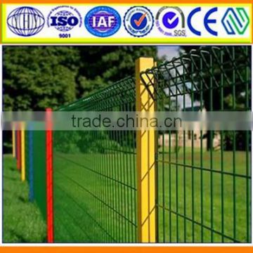 Rubber fence opaque with good prices(SGS Factory)