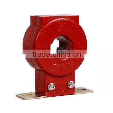 High voltage 800/5A 400/5A 250/5A 100/5A 5/1A LMZJ1-0.5s 0.2s Current transformer