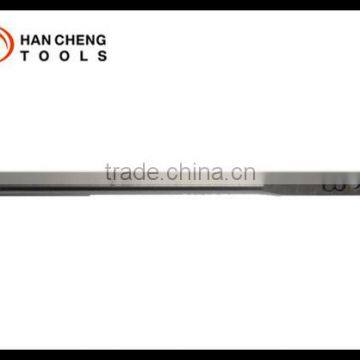 wood flat drill bit ,hex shank wood drill bit,drill bit for wood,SDS plus shank drill bit