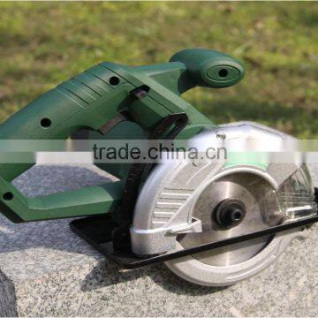 metal cutter (KT2001)