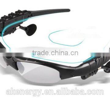 Sunglasses Bluetooth Speaker Phone Smallest Bluetooth Headset Bluetooth Speaker