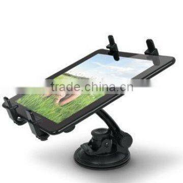 tablet PC holder