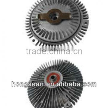 Fan Clutch OEM 1032000522