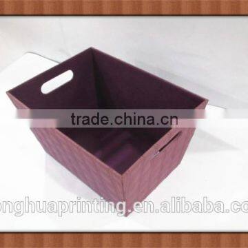 home useful cloth storage case supplier