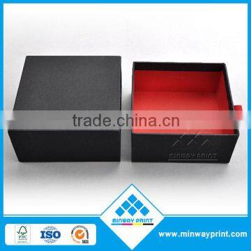 Custom Foldable Paper lingerie packaging box