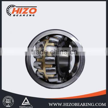 23164CA thrust self-aligning roller bearings