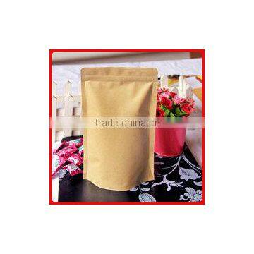 Craft Paper Bags Gift Paper Bag Wine Paper Bag Paper Shopping Bag Designer Paper Bags Luxury Paper Bag photo-2