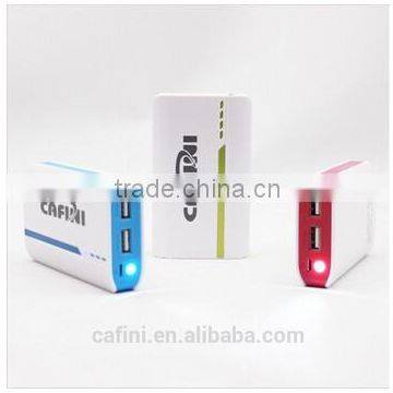 Fast charging professional factory powerbank OEM protable power bank, mobile power bank