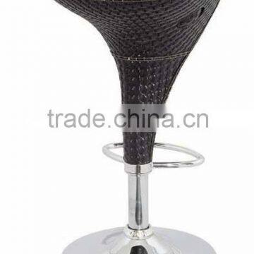 LS-0902-A3 Commercial Furniture,Bar Furniture bar stool 002