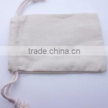 Outstanding looking fabric bags