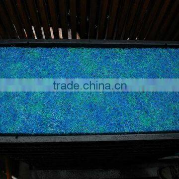 Koi Pond Filter Media for Aquarium (manufacturer) photo-2