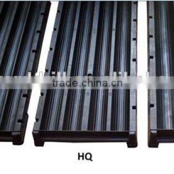 High Intensity Wireline Core Barrel Plastic Drilling Core Tray Box BWL NWL HWL PWL