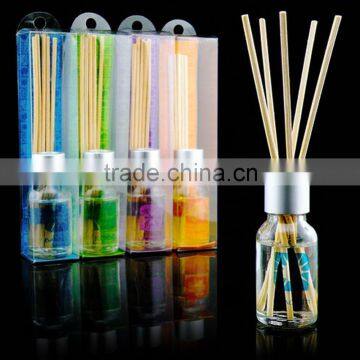 Four Season 17ml mini aroma reed diffuser