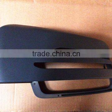 Mirror Cover For Mercedes Benz W204 W212 W221W176 W246 C E S Class
