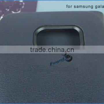 For Samsung Galaxy s6 Case Leather Case for Samsung S6, Protective Case for Samsung Galaxy S6 photo-2
