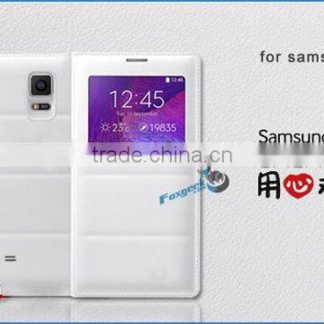 New Mobile Phone Case for Samsung With High Quality TPU Leather Case for Samsung ,all Cell Phone Case Accepted Paypal photo-3