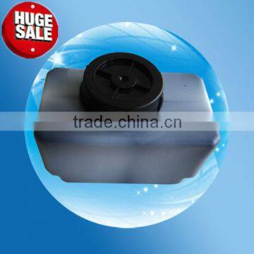 Domino IR-214BK 1.2L invisibility printing ink for inkjet printer