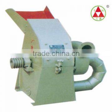 Price of 9FQ40-20 disk mill manufacturer