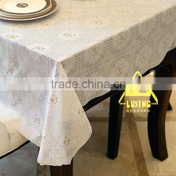 PVC COVER-ZT-S1077-1 137CM*20MTS photo-3