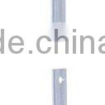 83968901Aluminum pole-European standard(hang type) aluminum string