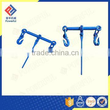 G100 RATCHET TYPE LOAD BINDER