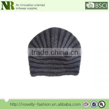 wholesale common designs fashionable woman hat