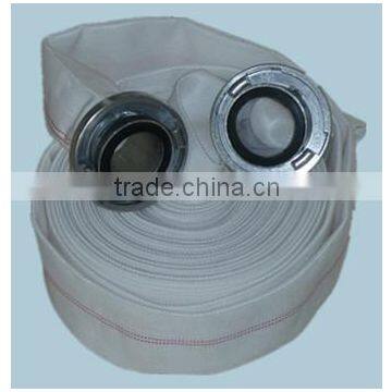 good quality flexible fire fighting hose