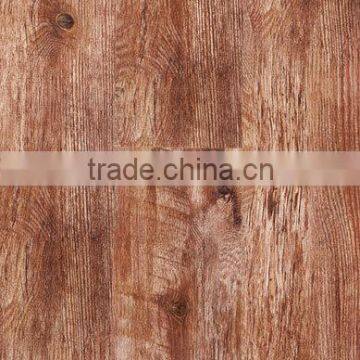 sell bosi good quality 8.3mm engineering laminate flooring