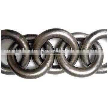 Kiln Chain