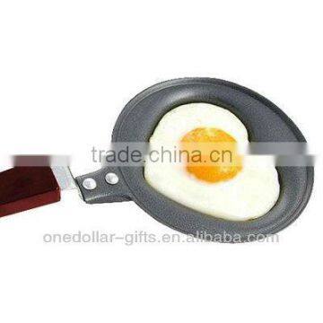 Mini Egg Frying Pan