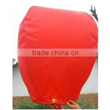 chinese paper star lantern pattern with fireretardant and fireproofed paper for toys or promotion