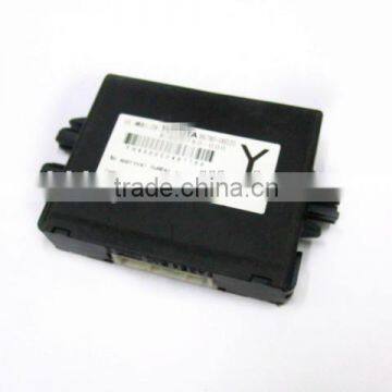 Transponder Key Computer For TOYOTA CAMRY 89780-06020