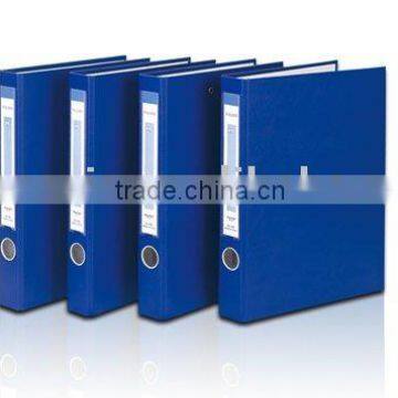 Lever Arch File