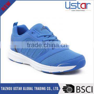 Bulk sale men max sports shoes