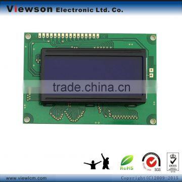 Characters LCM 16X4 1604A LCD Moudle