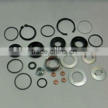 OEM 04445-12150 power steering repair kits for toyota