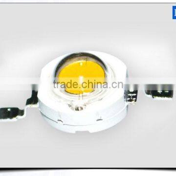 Colorful Outdoor Fountains Light Led Underwater Light 12W RGB 24V photo-6