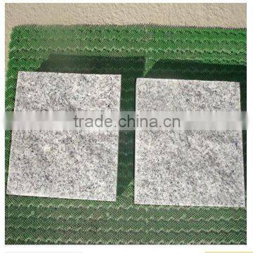 Best Selling Grey Granite Paving Stone